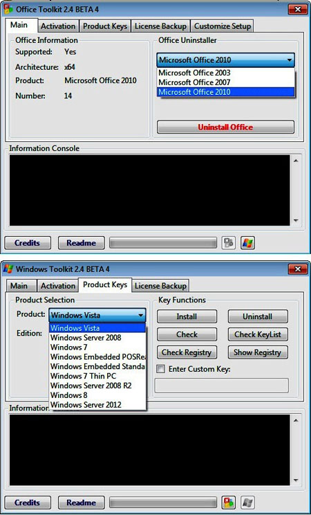 ms office 2007 setup.exe file free download